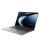 ASUS ExpertBook Ryzen AI 5-330/16GB/512/Win11 - 1370769 - zdjęcie 2